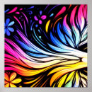 Recherche de animal chambre enfant posters Pour elle