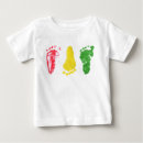 Recherche de rasta bébé tshirts Pour enfants