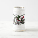 Recherche de dragon tribal tasses Imaginaire