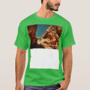 Recherche de vallée du feu tshirts Vacances