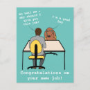 Zoek naar cartoon dog briefkaarten Illustratie