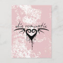 Recherche de mourir cartes postales Amour