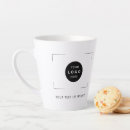 Zoek naar voeg uw toe mokken Elegant