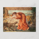 Zoek naar raphaelite briefkaarten Schepen