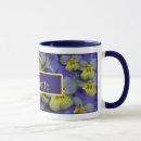 Recherche de altos tasses Fleur