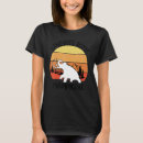 Recherche de préhistorique tshirts Pierre