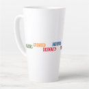 Recherche de soupe tasses Muqueuses