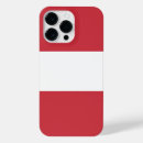 Recherche de vienne iphone coques Autriche