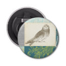 Zoek naar turquoise flessenopeners Decoratief