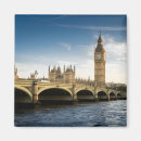 Recherche de grand ben magnets Angleterre