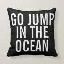 Recherche de week end coussins Maison de vacances