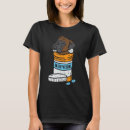 Recherche de antidépresseur tshirts Animal