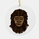 Recherche de bigfoot christmas decor Noël