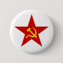 Zoek naar sovjet buttons Cccp