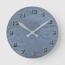 Recherche de arrière plan gris horloges Texture