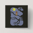 Recherche de chouette badges Animaux