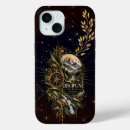 Zoek naar kompas iphone hoesjes Motivatie