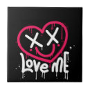 Zoek naar meme tegels Trendy