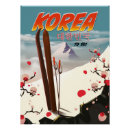 Recherche de ski posters Neige