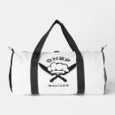 Recherche de le du cuisinier sacs Restaurant