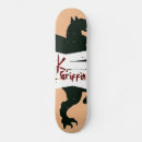 Recherche de tattoo skateboards Pour tous