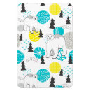 Recherche de polaire magnets Ours blanc