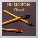 Recherche de non fumeur posters Cigarettes