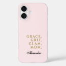 Recherche de les citations iphone coques Mère