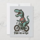 Zoek naar dino briefkaarten Schattig