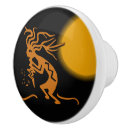 Recherche de musicien boutons et poignées de porte Sud ouest