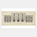 Recherche de facade autocollants Buding