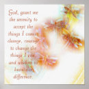 Recherche de de libellule posters Bleu