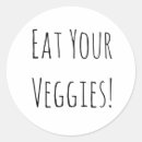Recherche de nutrition autocollants Alimentation saine
