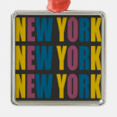 Zoek naar new york ornamenten Wolkenkrabbers