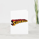 Zoek naar superdad kaarten Papa