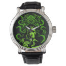 Recherche de mal montres Gothique