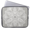Recherche de exotique macbook housses Boho