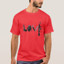 Recherche de affection tshirts Symbole