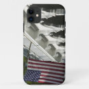 Zoek naar massachusetts iphone hoesjes Verenigde staten