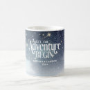 Recherche de astronomie et espace tasses Galaxie