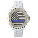 Recherche de uni montres Pour elle