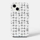 Recherche de vecteur petite iphone coques Toute personne