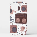 Recherche de boombox coques Audio