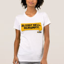 Recherche de cornouaillais tshirts Les cornouailles