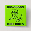 Recherche de bike badges Motorcycle