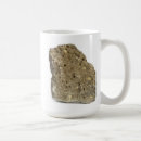 Zoek naar gebaren mokken Grappig