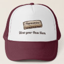 Recherche de harmonica accessoires Organe de la bouche