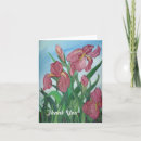 Recherche de peintres vœux cartes Peinture