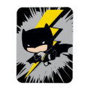 Recherche de lightning magnete Bande dessinée
