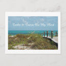 Recherche de esprits cartes postales Photographie